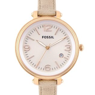 fossil-watches-for-women-trends-for-fossil-watches-for-women